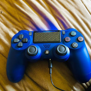 Meet your Posher, Pain_i_bring